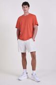 Zeroed In Short Sleeve Shirt